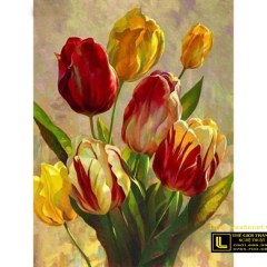 tranh son dau hoa hien dai day mau (79)_result